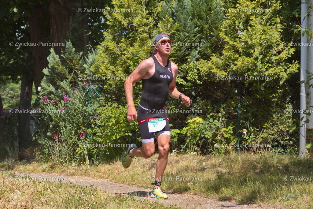 2023_0630_KoberTriathlon_DPM-OLY1009 | Urban. Natur. Panorama. Luftbild. 
Der Bildershop für aufregende Perspektiven!
Für Deko, Wandbild und Kalender!
Wir bringen LED-Bilder zum Leuchten!
