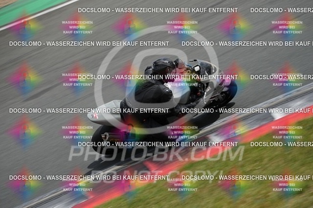 2024_07_08_PBK_55784 | Sportfotografie; SlowMotion; Video; Rennstrecke; Hafeneger; Speer; Racing; RSE; BMW; CBO; Trackday; Motorsportarena; Hockenheimring; Brno; Most; Barcelona; Valencia