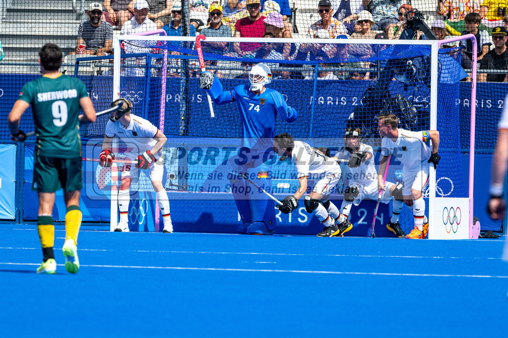 AKa Honamas - Südafrika 5-1 30.07.24-2323 | Hockey,Sport,Fieldhockey,1.Bundesliga,2.Bundesliga,Sportfotografie,Shop,Sportphotography,Feldhockey,Hockeyliga