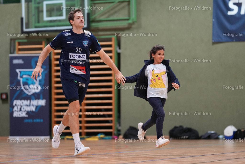 20221112 Jags Vöslau v Ferlach-13 | Fotografie Woldron