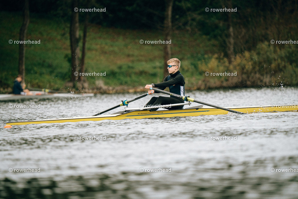 20251005_rowerhead_R116_S0055_DSC06764 | rowerhead - Realisiert mit Pictrs.com