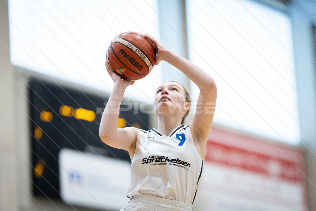 20251102_Picselweb-Fotografie_2R3_0765 | Dein Fotograf aus dem Landkreis Stade für Sport und Events - Realisiert mit Pictrs.com
