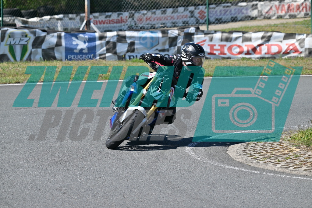 DZ9_5692 | zweirad-pictures