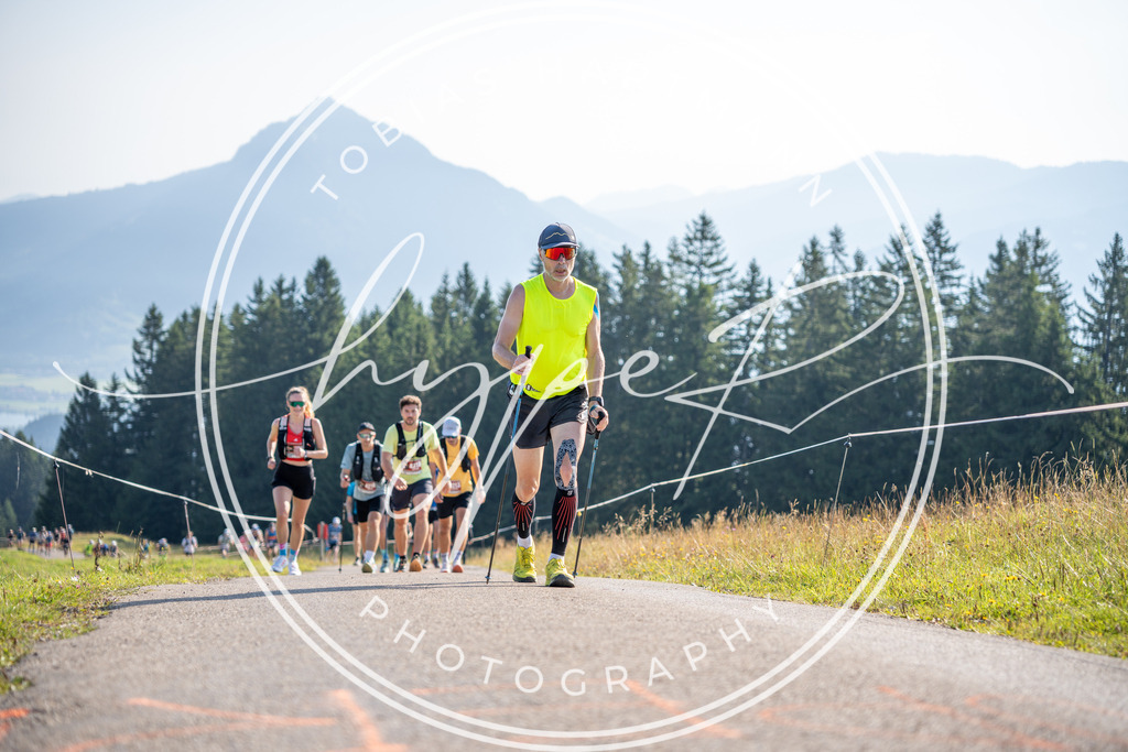 THA06532 | Hier findet ihr Bildergalerien & Fotos von Sportveranstaltungen & Events im Allgäu und Umgebung. 