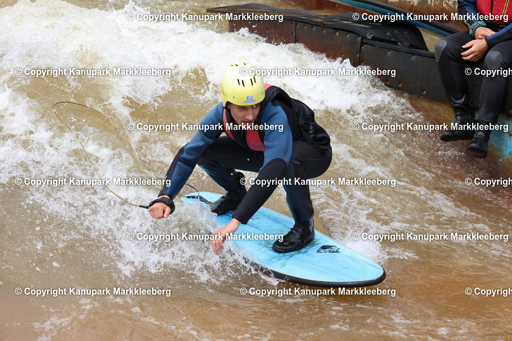 27.07.2025 14 Uhr0106 | fotodienst-kanupark - Realisiert mit Pictrs.com