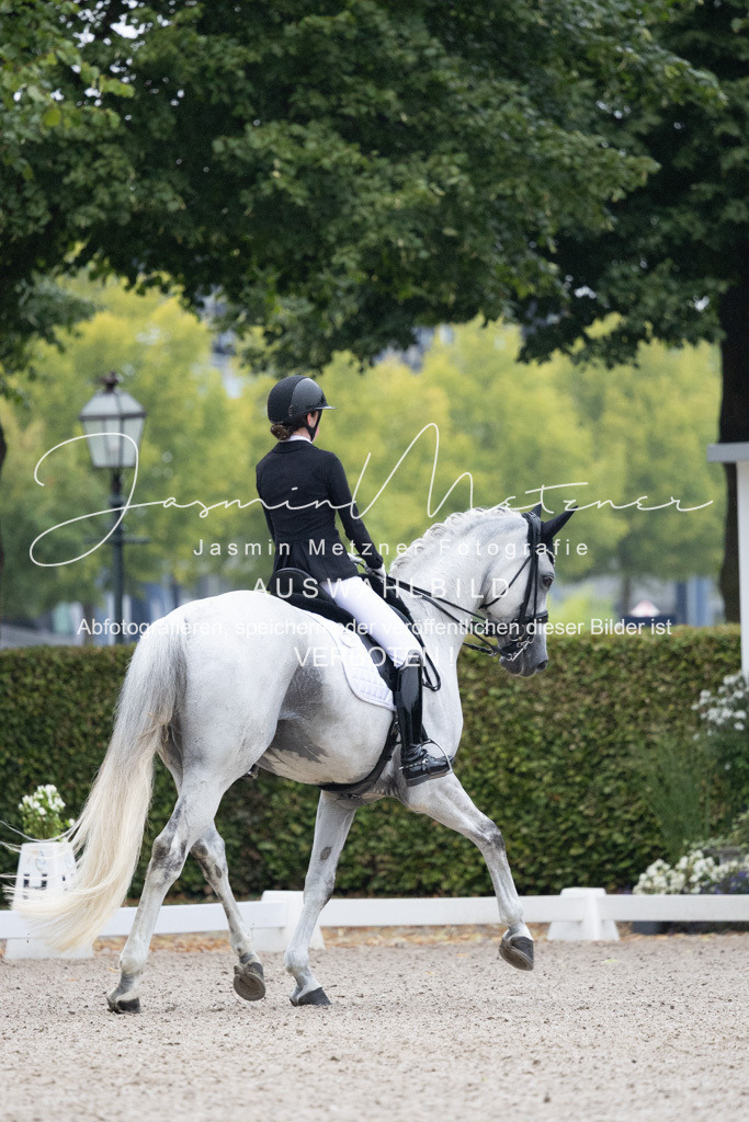 126A4112 | jasminmetznerfotografie