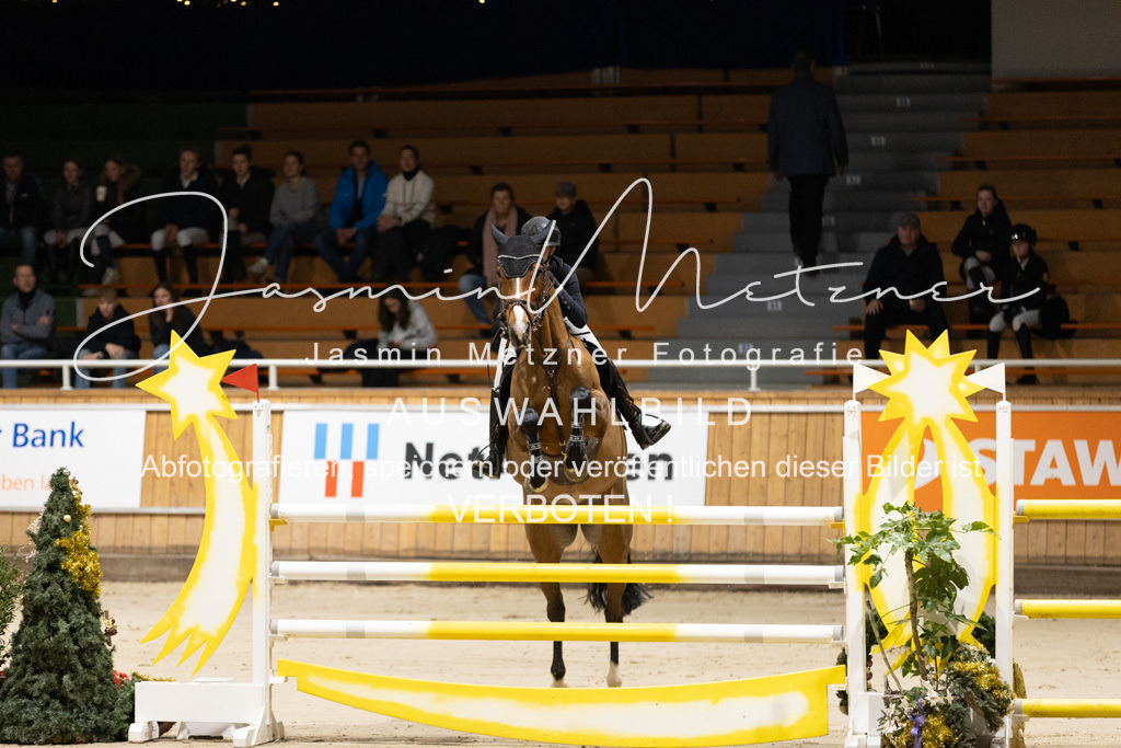 126A7884 | jasminmetznerfotografie