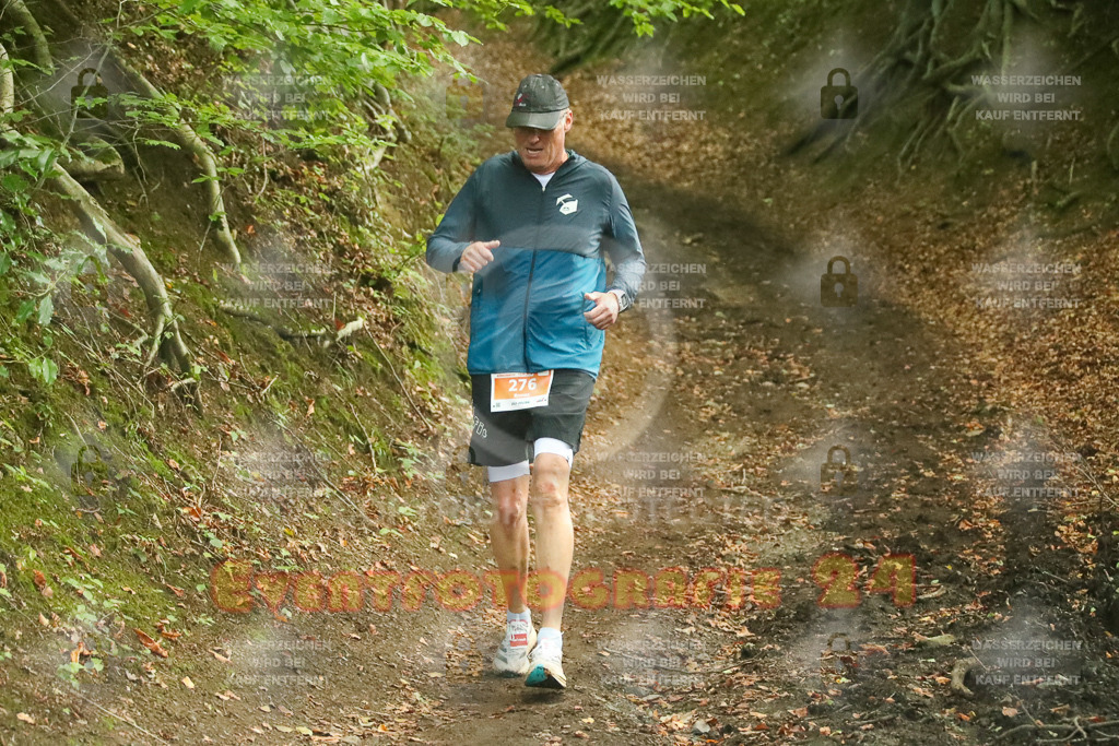 240915_1234_EX2_6448 | Eventfotografie 24Sport- und Eventfotografie