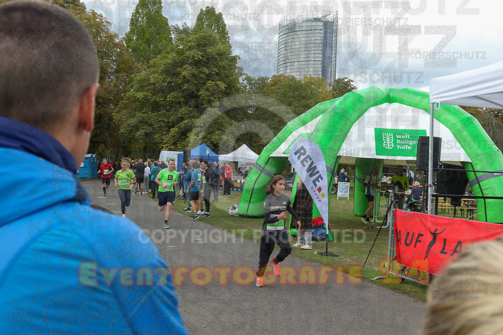 220925_1327_EV9_6070 | Sportfotografie im Rhein-Sieg Kreis, Köln, Bonn, NRW, Rheinland Pfalz, Hessen, etc. Unser Tätigkeitsfeld umfasst den Laufsport vom Volkslauf über den Marathon, Duathlon, Triathon bis zum Ultralauf wie Kölnpfad Ultra oder Schindertrail.