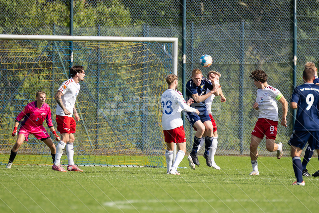 20250907_Picselweb-Fotografie_1R3_0893 | Dein Fotograf aus dem Landkreis Stade für Sport und Events - Realisiert mit Pictrs.com