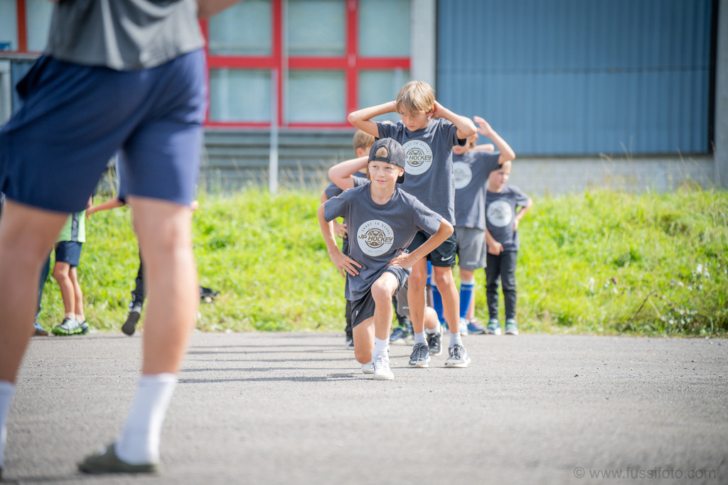 2025-09JP Hockey-Camp-Widnau-1466 | "Fussifoto.com – Ihr Ansprechpartner für hochwertige Fotografie! Entdecken Sie kreative Bilder und professionelle Dienstleistungen. Kontaktieren Sie uns für Ihre Projekte!"