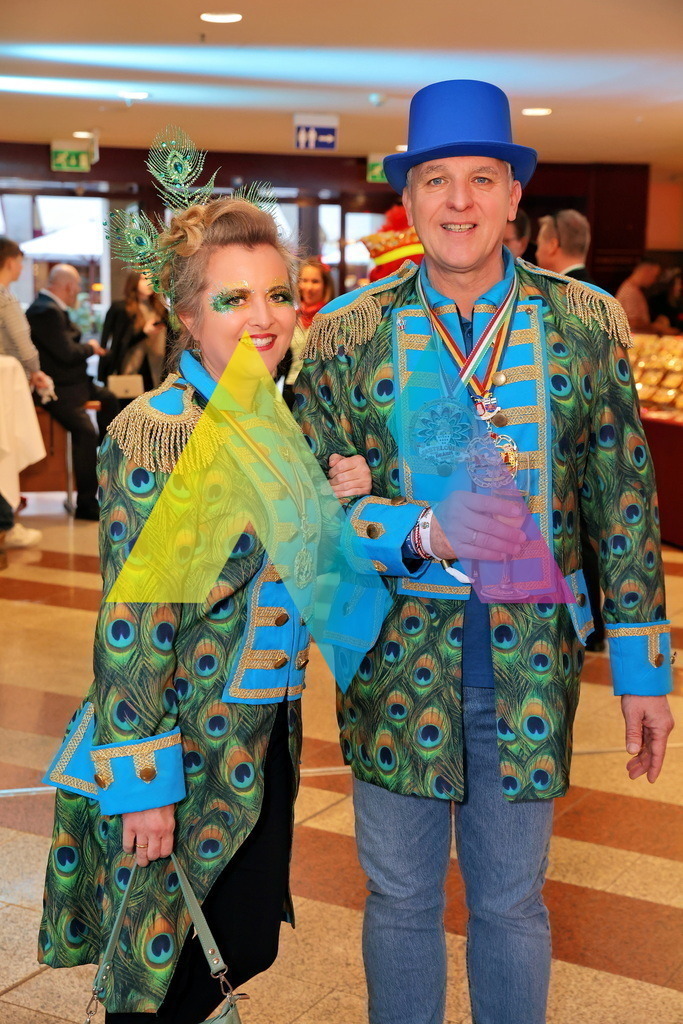 MB__1415 | Eventfotografie