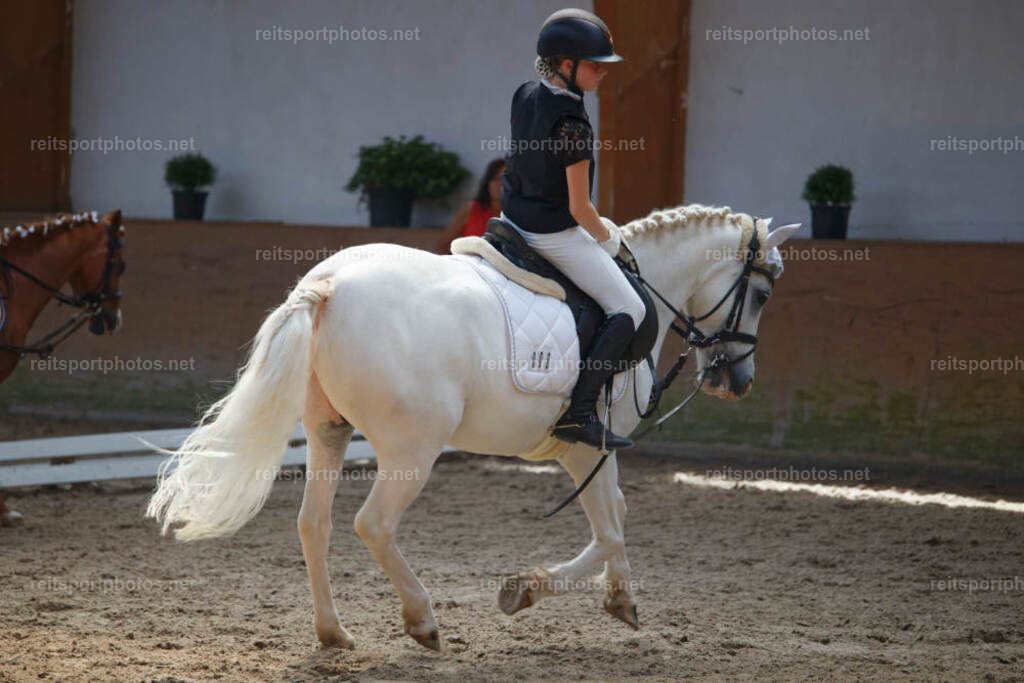 JHE_4542 | JoYa Fotografie - Realisiert mit Pictrs.com