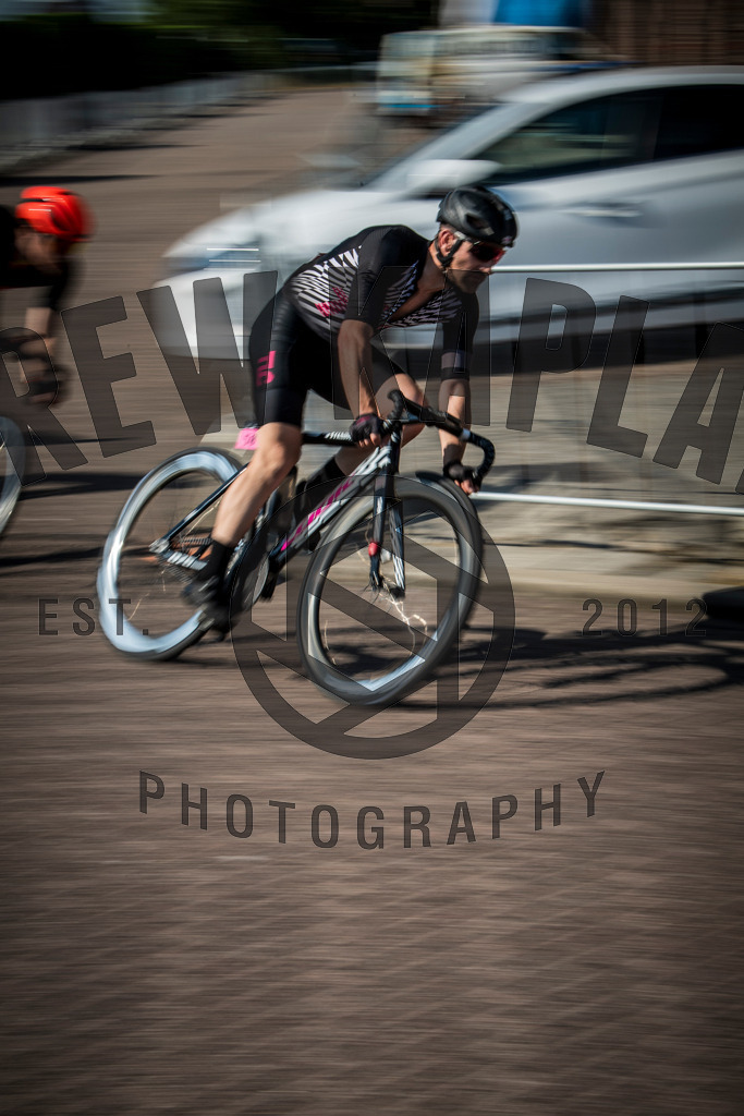 DKP-8909 | Drew Kaplan Photography