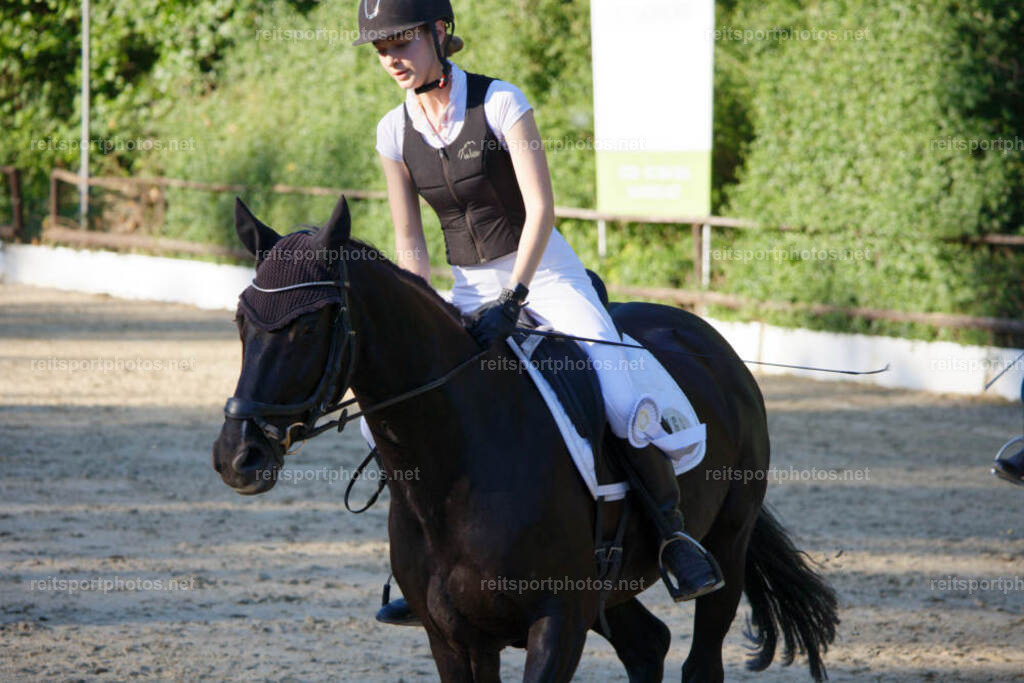 JHE_4886 | JoYa Fotografie - Realisiert mit Pictrs.com