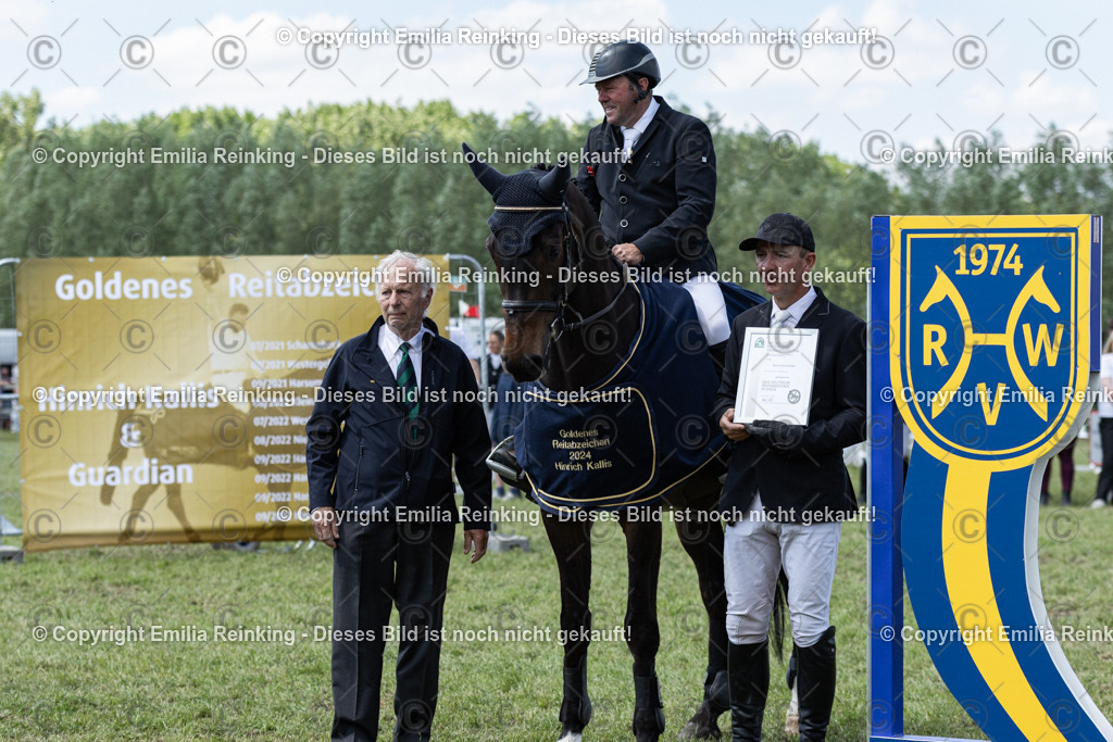 CL5A9442 | Emilia Reinking Fotografie - Realisiert mit Pictrs.com