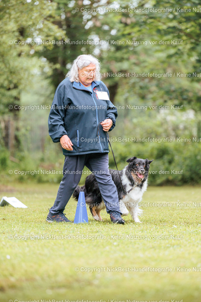RO-Blumenthal-2026-Nickbest-Hundefotografie-3939 | Dein Hund! Dein Moment! Deine Erinnerungen! Hundefotografie in Bremen Blumenthal. Ich fange die besonderen Momente deines Vierbeiners ein – ob Indoor mit Blitzanlage oder in der freien Natur. Sicher dir dein Moment und dein Termin für eure Erinnerungen.