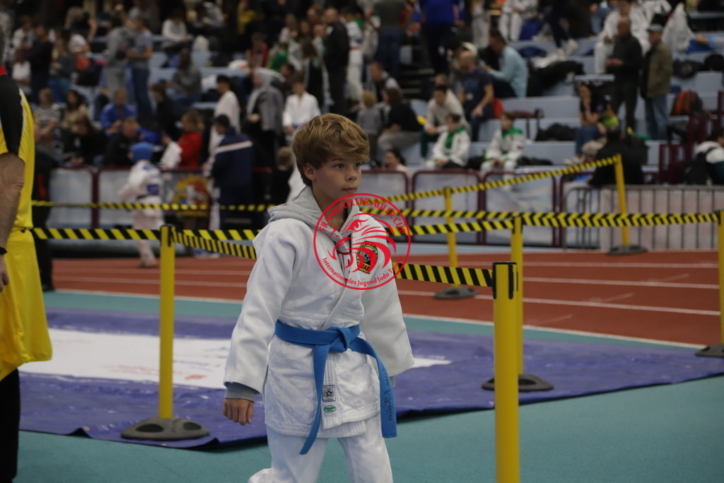 IMG_9084 | Fotos vom Adler Cup - Pictures from Adler Cup

Hier findet Ihr alle Eindrücke und großen Momente der Adler Cup Wochenenden. Here you will find all impressions and great moments of the Adler Cup weekends. - Realisiert mit Pictrs.com