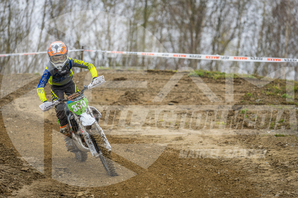 FAM_4117 | fullactionmedia-shop