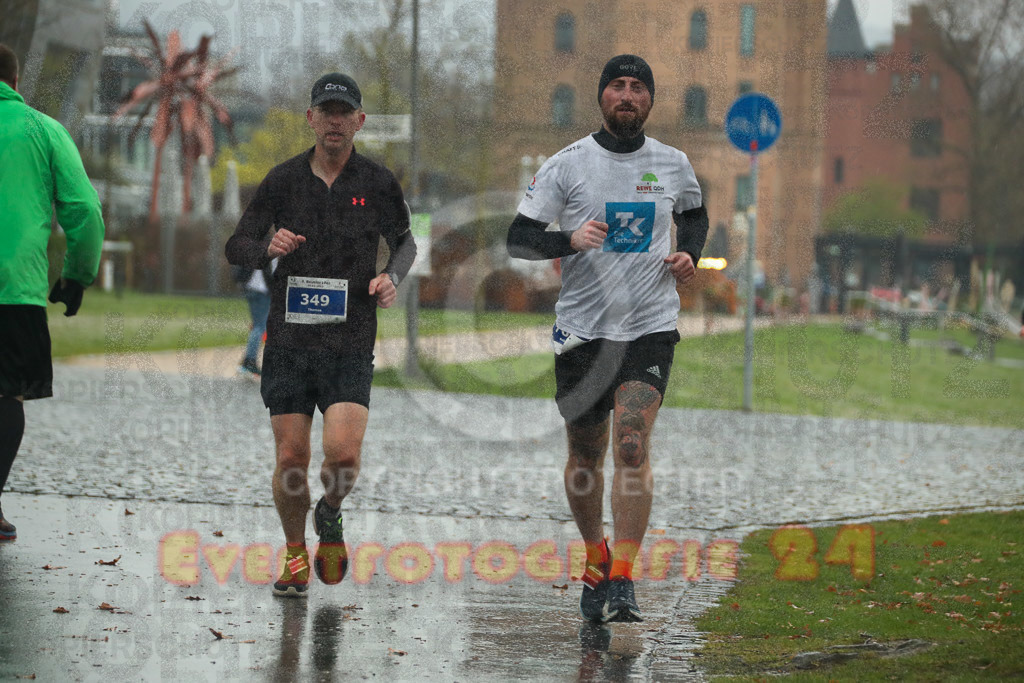 220331_1837_EX2_9165 | Sport- und Eventfotografie