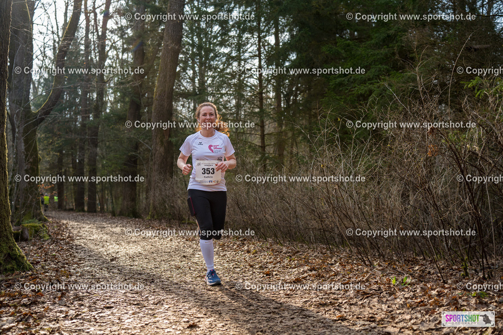 SZI05170 | #forstenriedervolkslauf #volkslauf #forstenried #forstenriedersc #yourpictrs #sportshot_your_pictrs