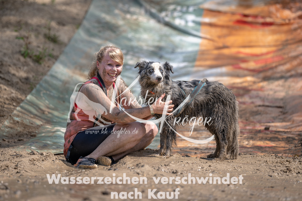 1124_ZZ99601 | kk-dogfotos