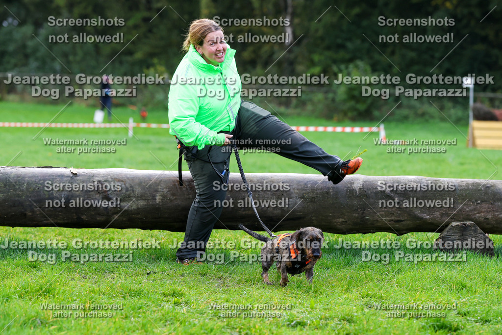 Dog Paparazzi -  SD1026-1165 | Dog Paparazzi Jeanette Grottendiek Fotografie & Videografie - Realisiert mit Pictrs.com
