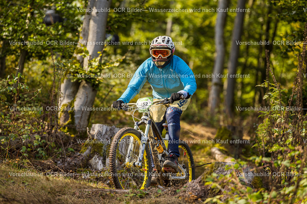 Enduro One Eifa So R3-3923 | OCR Bilder Fotograf Eisenach Michael Schröder