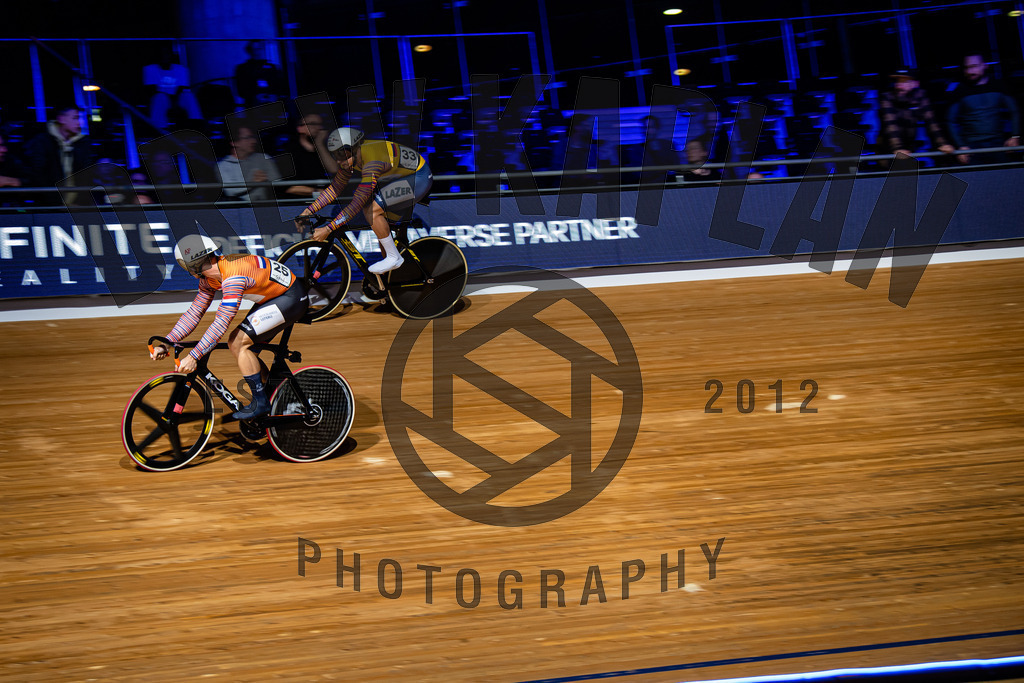 DKP-7482 | Drew Kaplan Photography