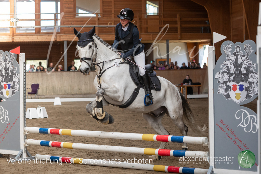 250406_Barop_13_039 | Farbklaex - Turnierfotografie - Realisiert mit Pictrs.com