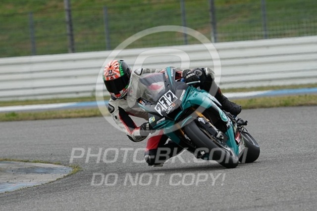 2024_04_29_PBK_12809 | Sportfotografie; SlowMotion; Video; Rennstrecke; Hafeneger; Speer; Racing; RSE; BMW; CBO; Trackday; Motorsportarena; Hockenheimring; Brno; Most; Barcelona; Valencia