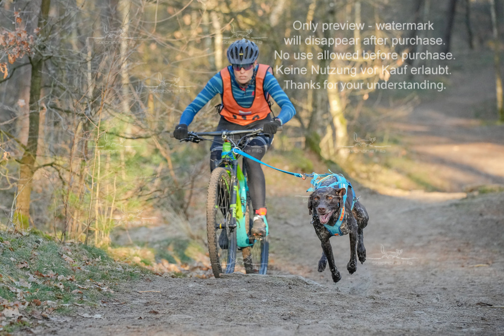 Sa_Bike-269 | stephaniefillaphotographie - Realisiert mit Pictrs.com