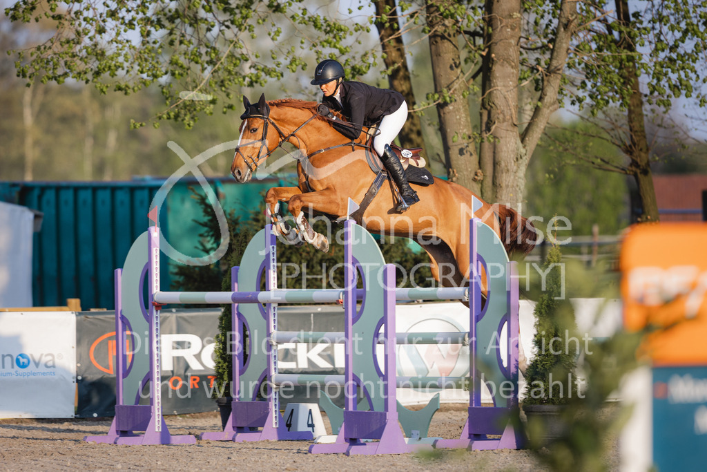 220426_Mühlen_06Youngster-M-663 | Mühlen Late Entry
26.04.2022
Springprüfung Kl.M* 6-8j. Youngster Springen