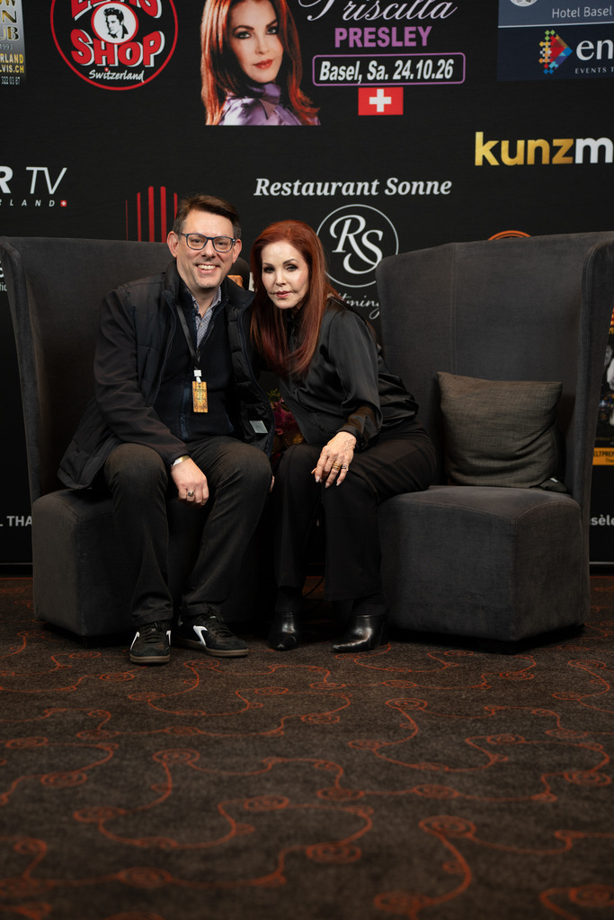 125_Priscilla Presley meet and greet__kunzmedia.ch | OnlineShop für Bilder kunzmedia.ch