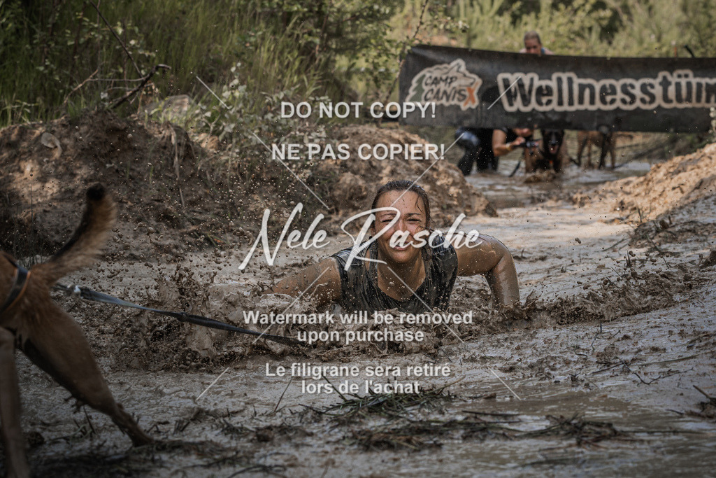 nelerasche_Hoope2026_So1530-1600_100 | nelerasche