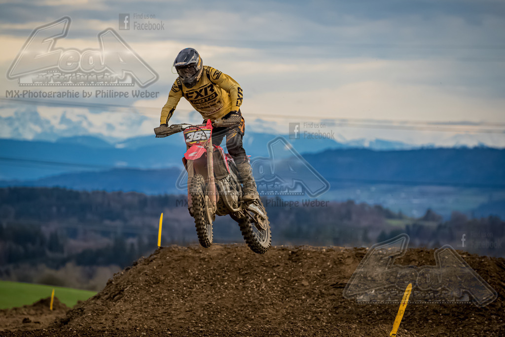 _S7I8337 | EeaA-Entertainment fotografiert für den SAM - Schweizerischer Auto- und Motorradfahrer-Verband und das Motor Journal in der Sparte Motocross, MX Photographie, Schweiz, SAM, MXRS, Swiss MX Network, Motocross Fotografie, MX Fotografie, Fotograf, Photographi