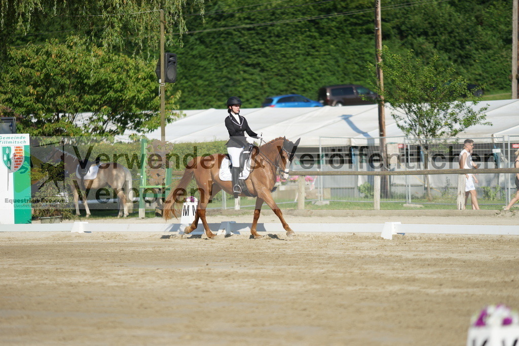DSC04181 | equestrian-live-com
