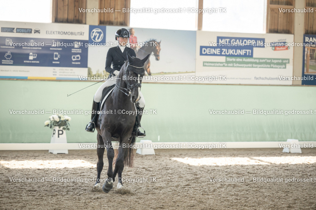 _D5A2111 | Emotionale Pferde- & People-Fotografie rund um Heidelberg, Leimen & Umgebung. Natürliche Fotos von Pferd, Mensch & Familie. Jetzt Termin sichern!