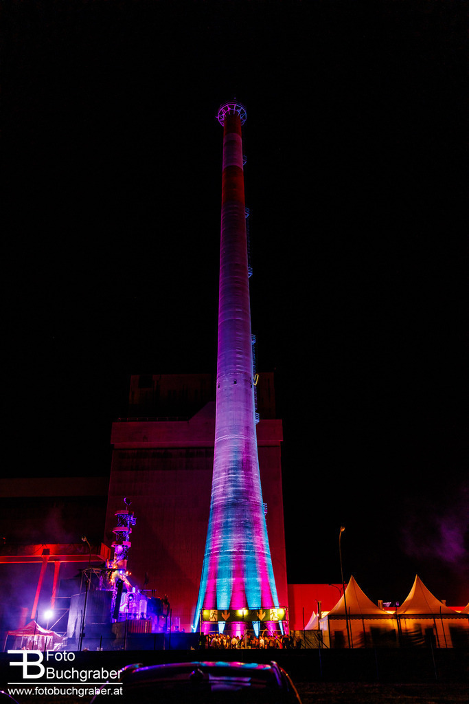 0315_B5_18555 | Foto Buchgraber