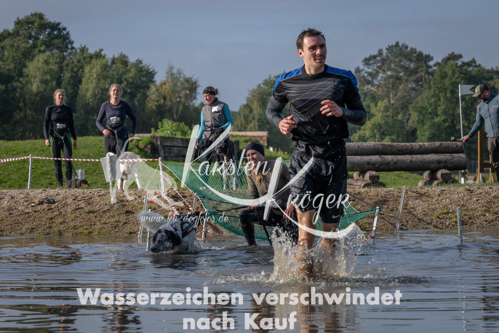 1044_ZZ94935 | kk-dogfotos
