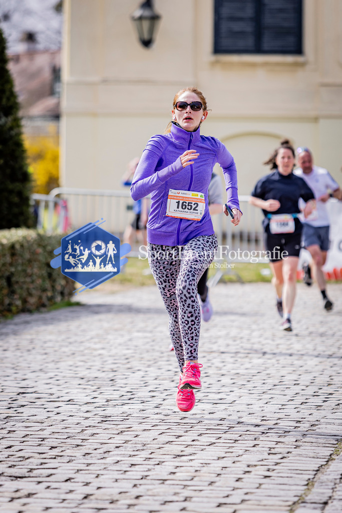 IM6_0036 | SportEventFotografie - Roman Stoiber