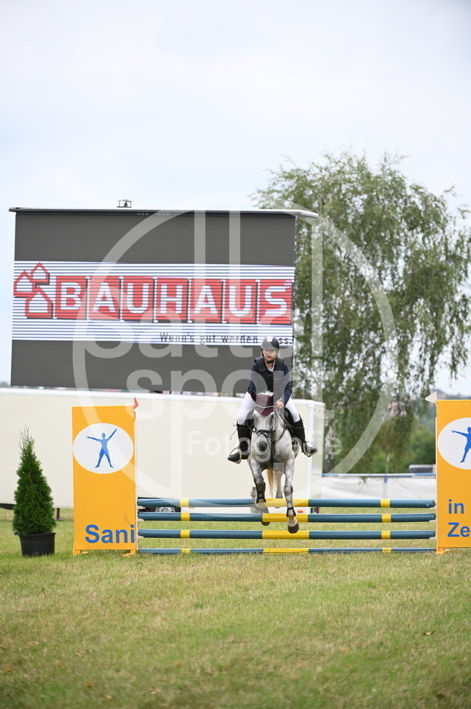 DSC_0835 | sattelsport - Realisiert mit Pictrs.com