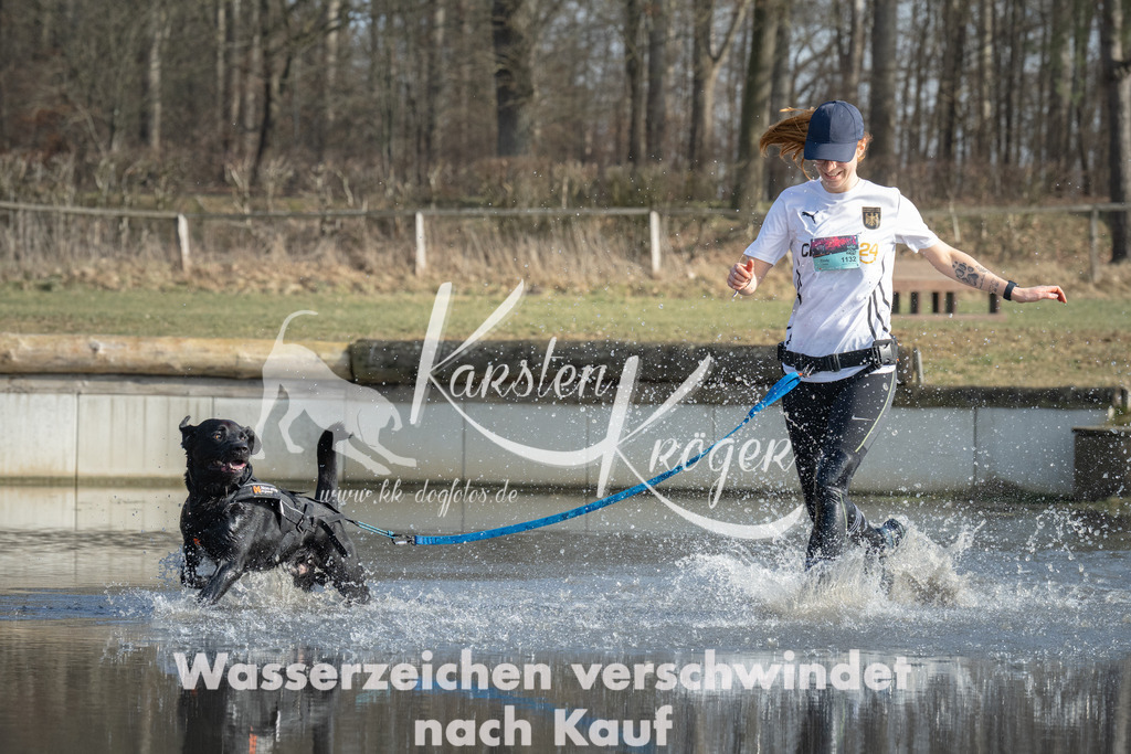 1428_ZZ90484 | kk-dogfotos