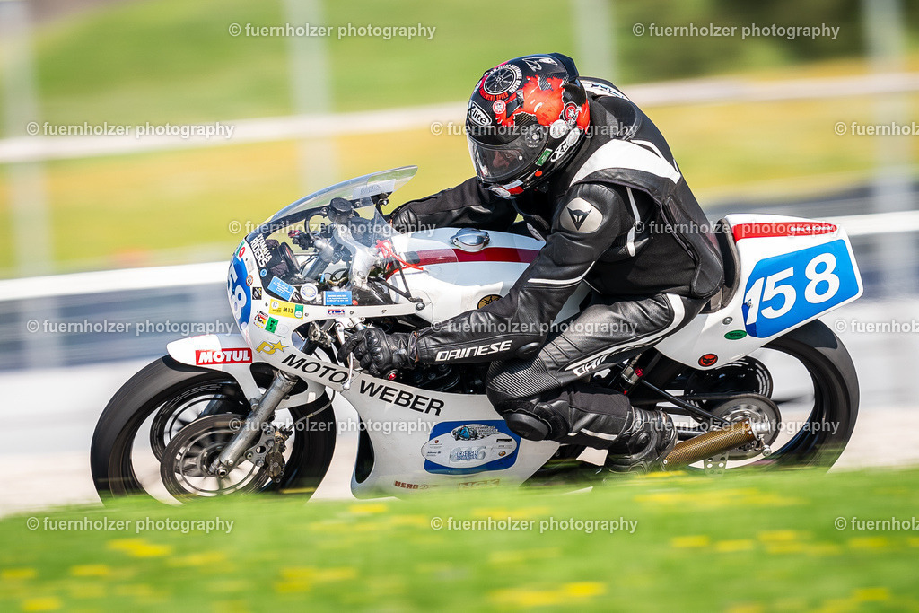 fuernholzer_G3_240727-C3-1031 | Racing Days 2024 - 21. Rupert Hollaus Rennen - Red Bull RIng