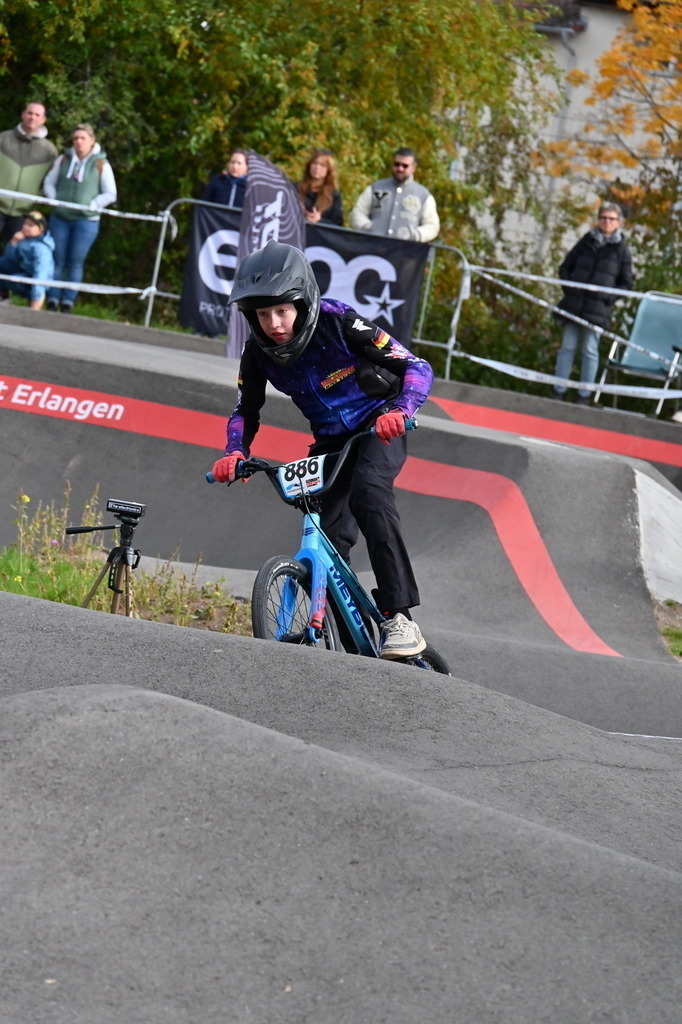 Rennen-Fotos-087 | German Pumptrack Series - Realisiert mit Pictrs.com