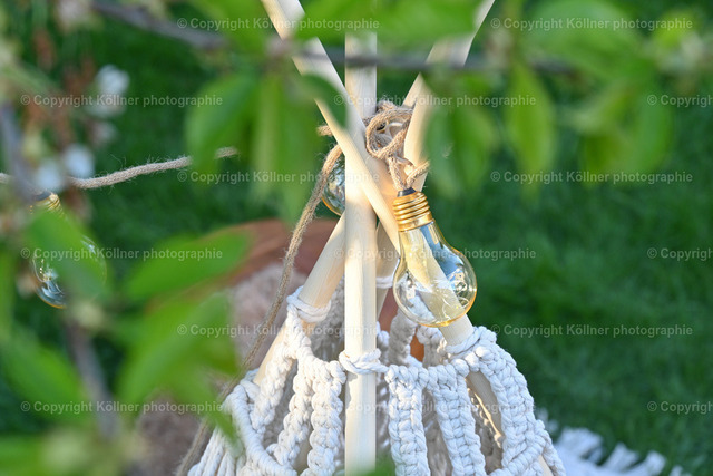 DSC_7929 | Homepage von Tobias Köllner