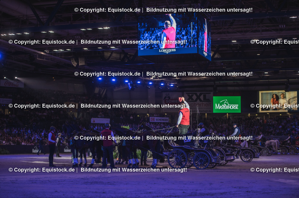 20241116_Fahren-Masterhorse_TOMsPiC_0387 | Foto: Thomas Hartig