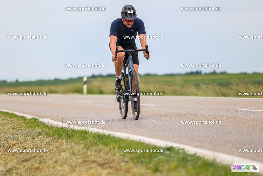 BR8A4179 | Stadttriathlon Erding 2025. #yourpictrs #sportshot_your_pictrs @Sportshotphotography #stadttriathlonerding Copyright: www.sportshot.de