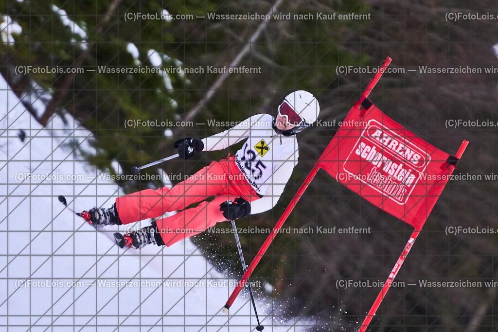 ALP6093_LM-der-Schulen_RTL_Bauer Carolina | Hochzeitsfotograf mit dem Blick für´s Wesentliche, Firmung, Erstkommunion, Firmenfeiern, Sportfotoservice, Reproduktionen, Konzertfotografie, Pressefotografie, Luftbildfotografie, Innenarchitektur, Werbefotografie, Sponsoren-Livebildfotografie.