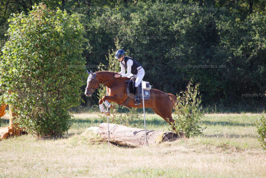 JHE_0698 | JoYa Fotografie - Realisiert mit Pictrs.com